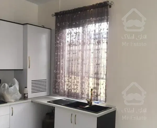 ۲۵۰ متر باغ در جابان دماوند