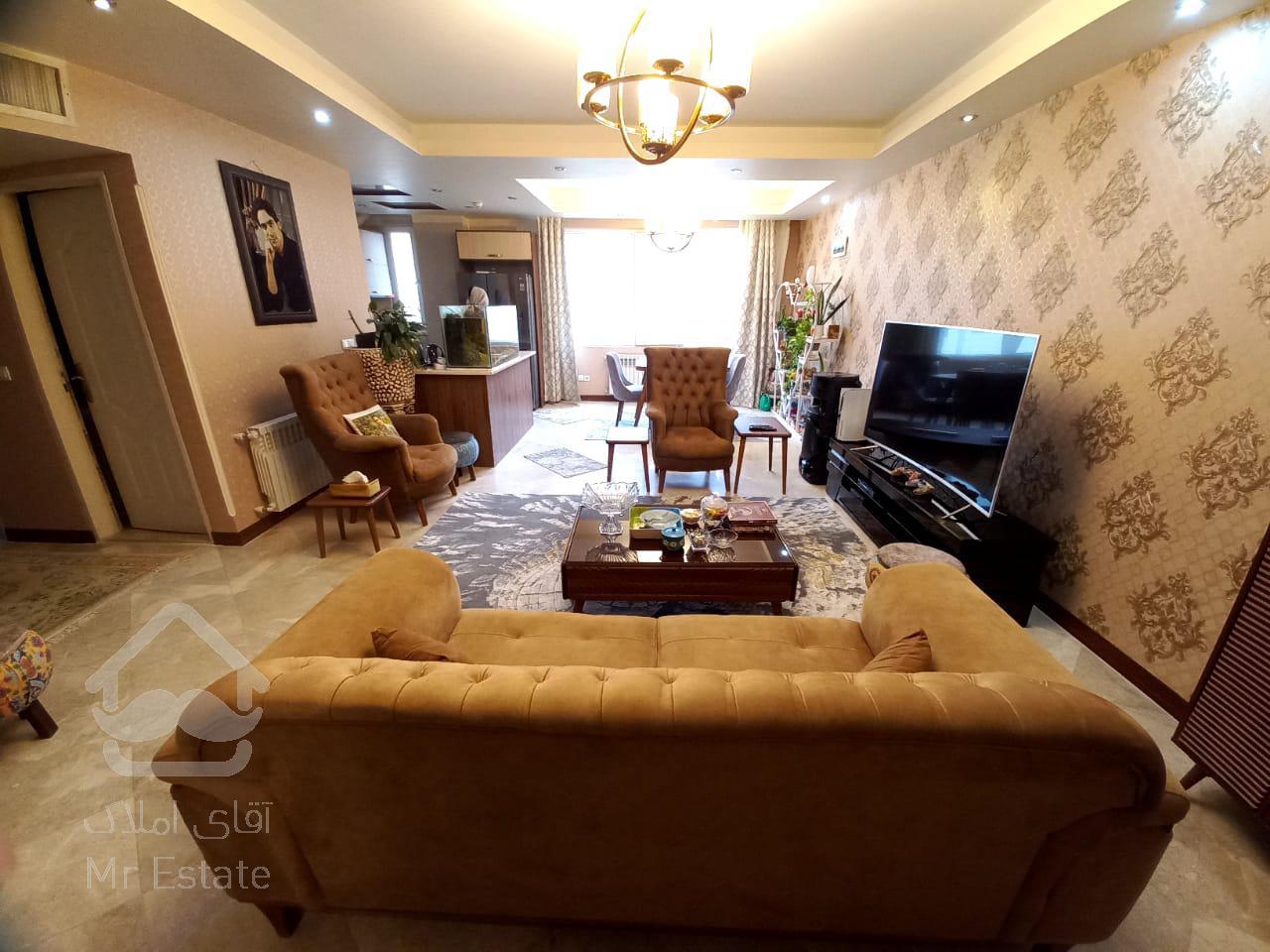 ۶۳ متر آکواریوم سازمان مرکز سوپر نقشه