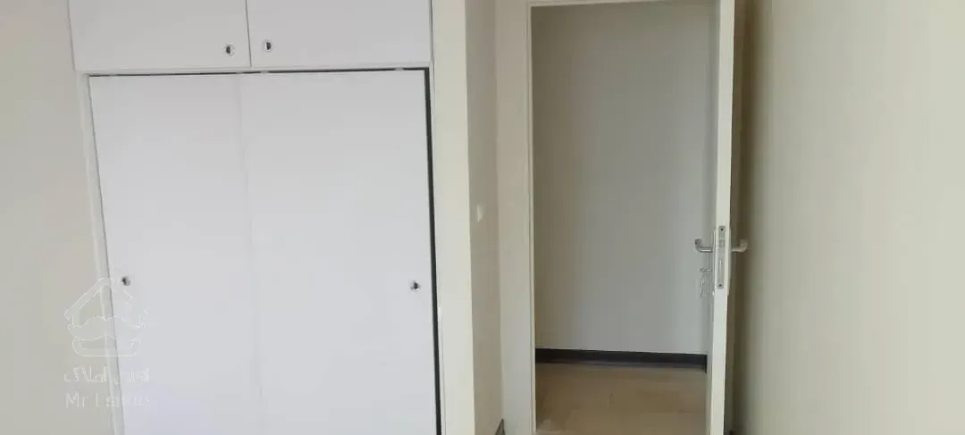 135متر   3خواب    خوش نقشه    فاطمی غربی