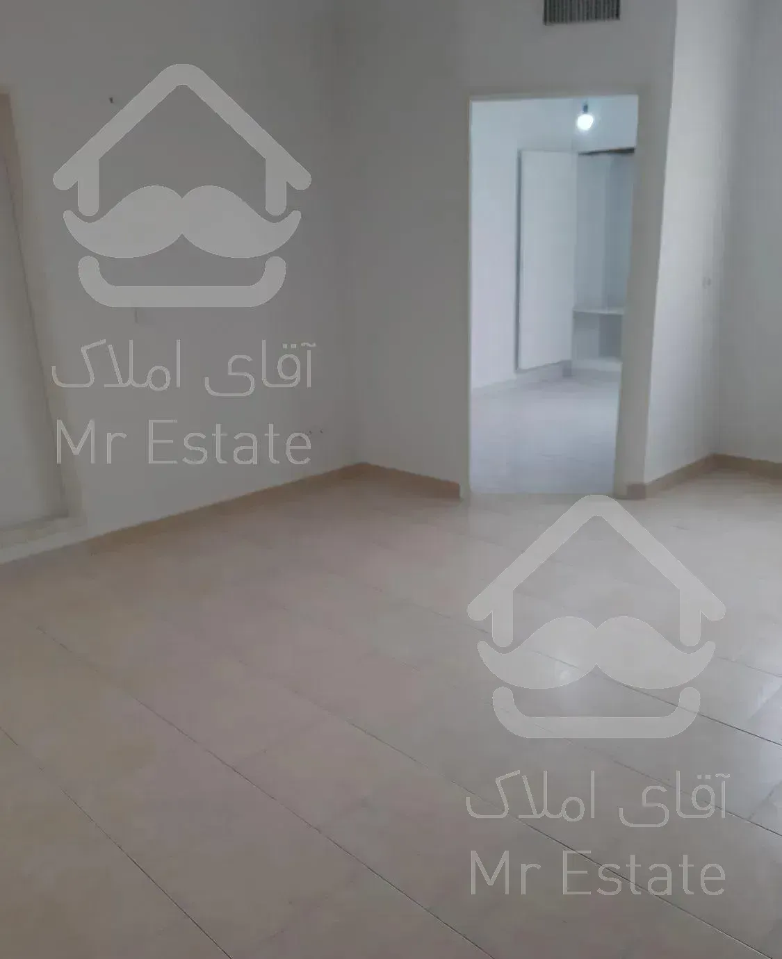 آپارتمان ۴۹ متری فول امکانات