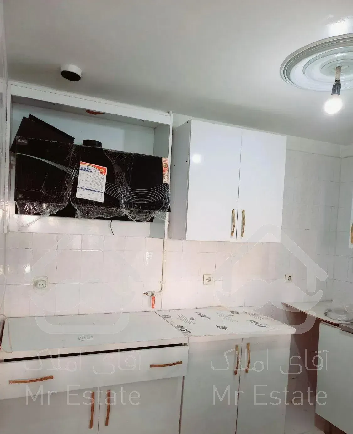 پروژه نواب / ٦٠متر/ ۱ خواب / موقیعت اداری