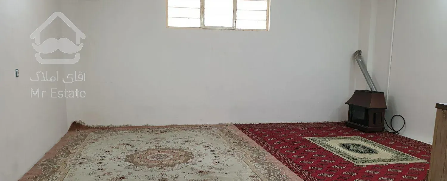 پنج کیلومتری حرم مطهر