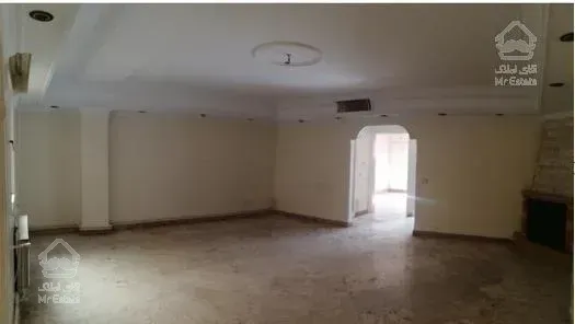 اجاره آپارتمان80متری2خواب مرزداران