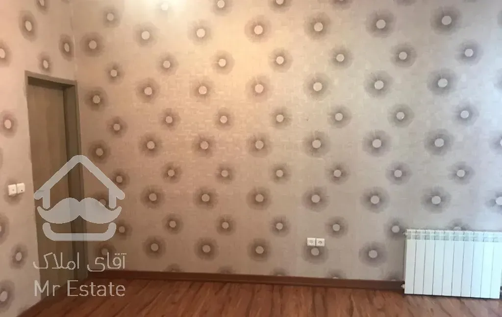 149 متر ویو ابدی تهران و کوه فول امکانات درکه شاه حسینی