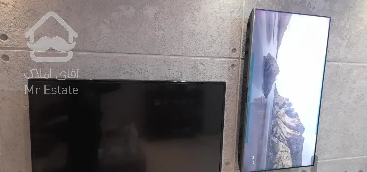 نصاب دوربین. نصاب تلویزیون. نصاب انتن