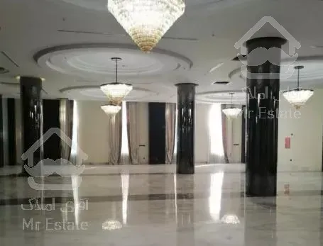 از85 الی 165متر//برج مجلل ملودی //بلوار اباذر