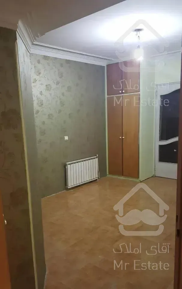 125متر آپارتمان 3خوابه زرگنده سیما