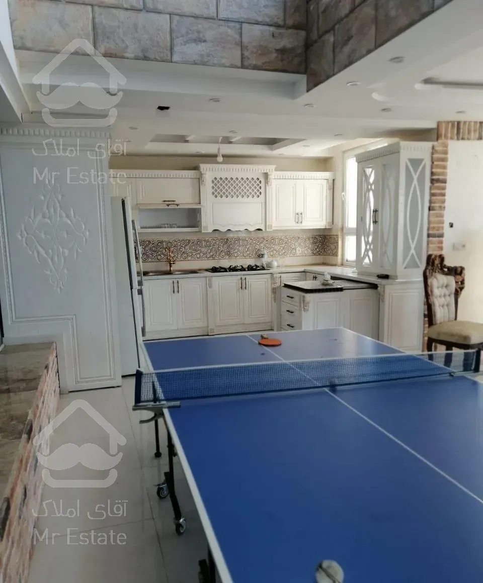 اجاره باغ ویلا *گوهردشت*