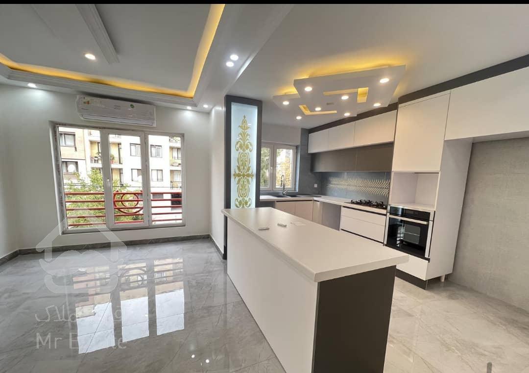 ۹۵ متر کم واحدی اباذر