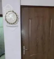 آپارتمان 55 متری رشت شهرک فجر آزادگان