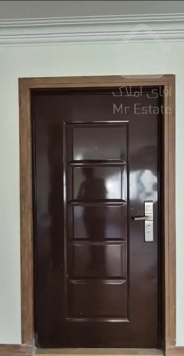 اجاره آپارتمان ۱۲۰ متری در شهرک غرب