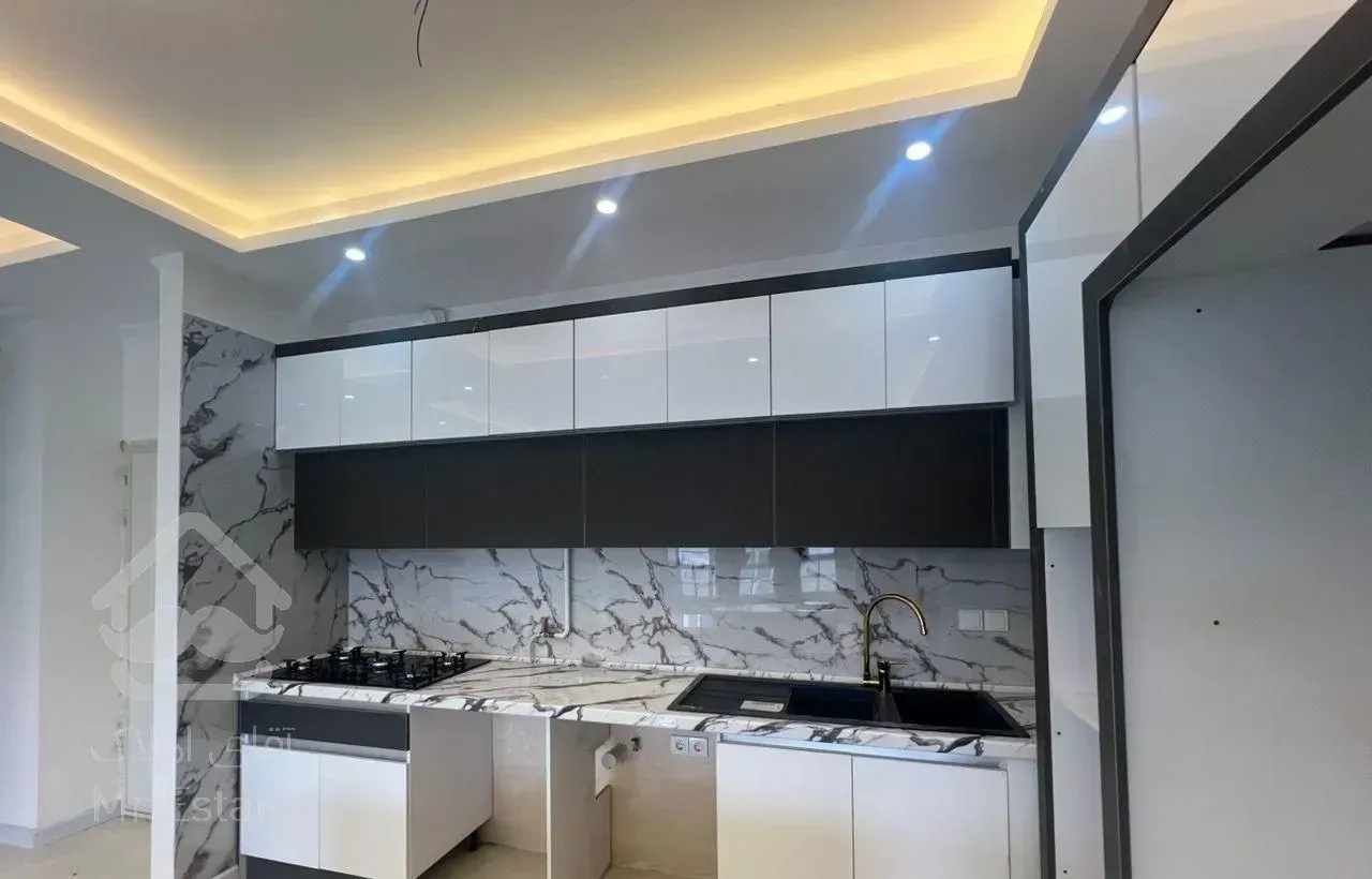 فروش واحد96متری نوساز