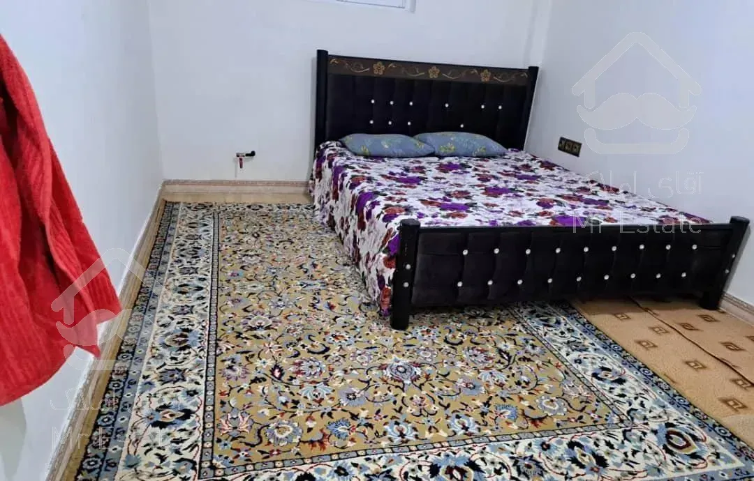 ۸۵ متر سوئیت با امکانات رضوانشهر