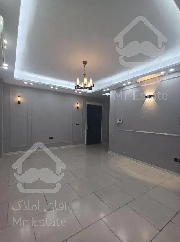 خرید واحد ۵۰ متری اقساطی چیتگر تهران ایران