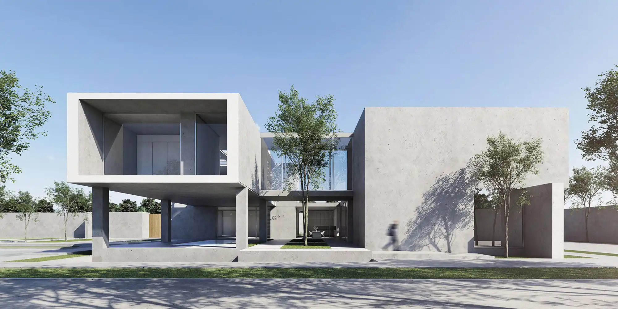 houseImg