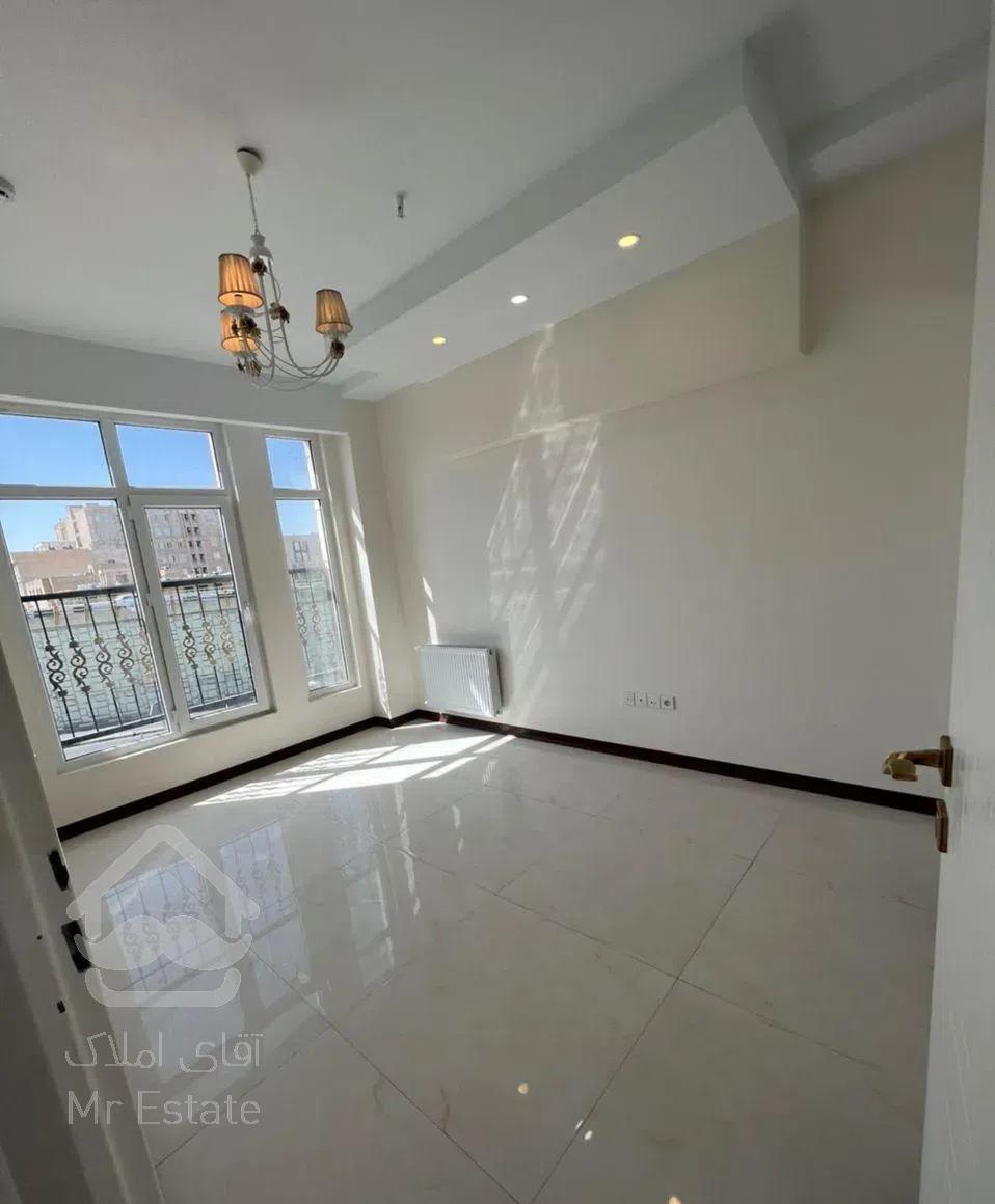 90متر/2خواب/فول/بیمه