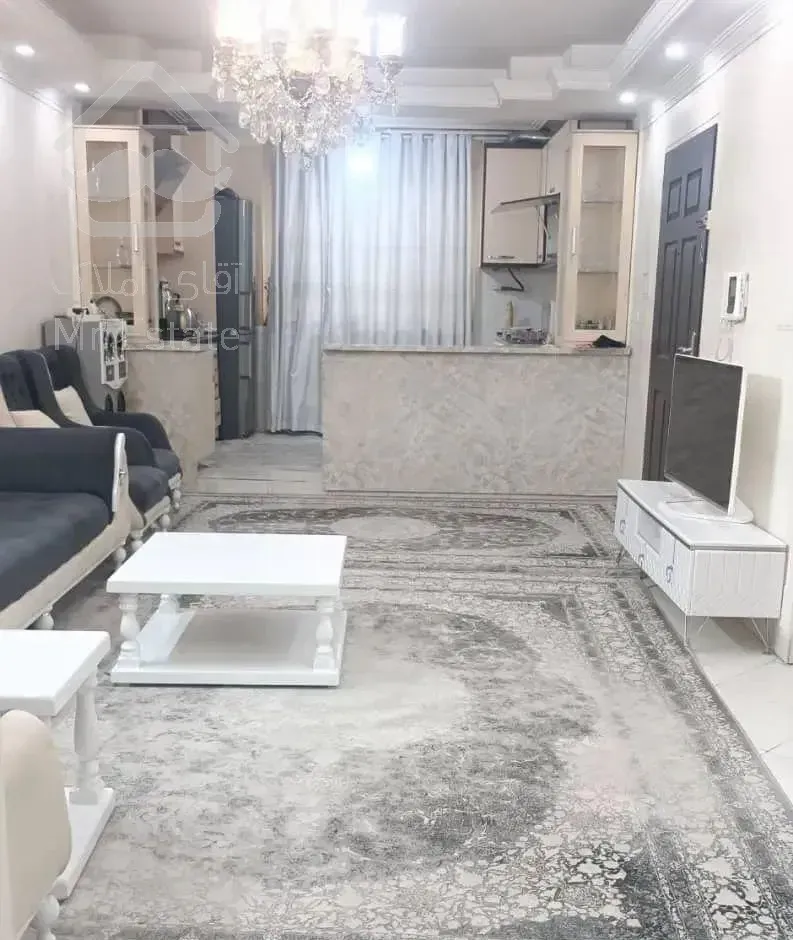 اجاره فوری واحد ۷۰ متری