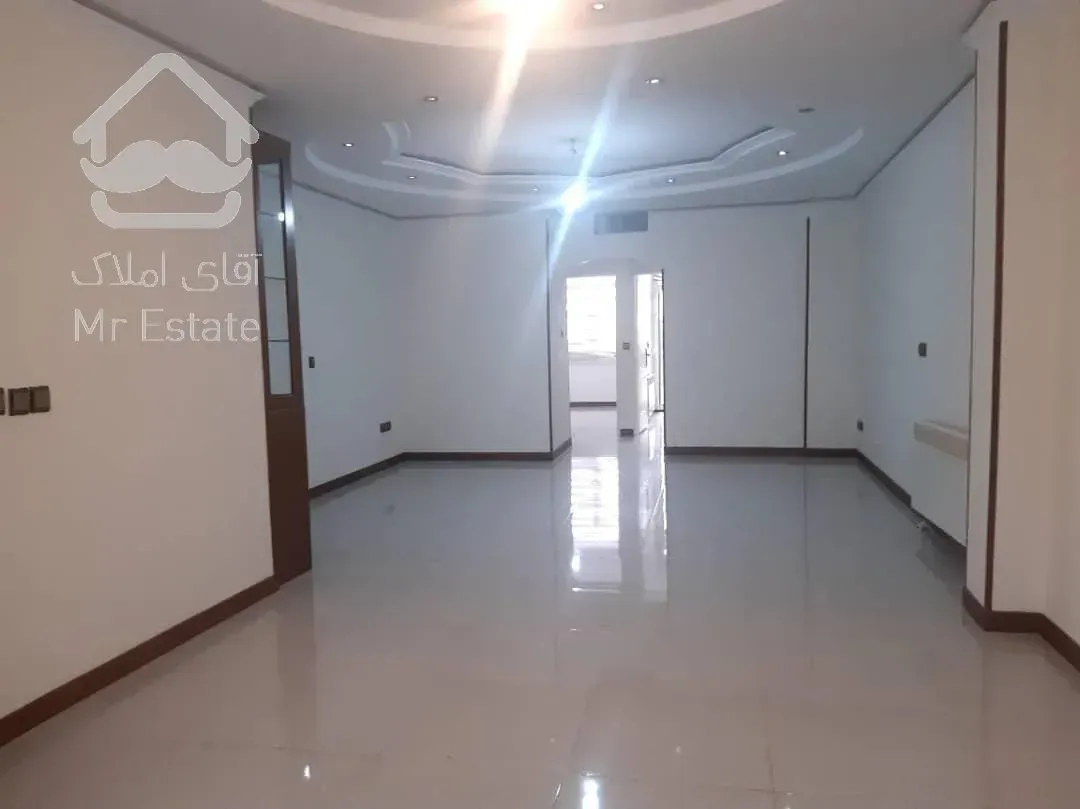 81متر -کمالی (فجر پنجم)