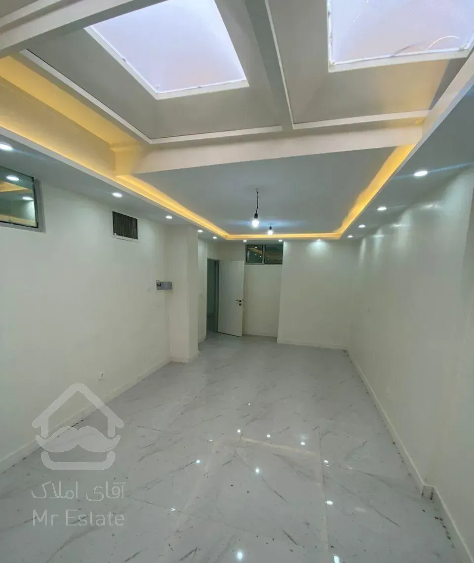 70متر، 2خواب، فول بازسازی، خوش نقشه