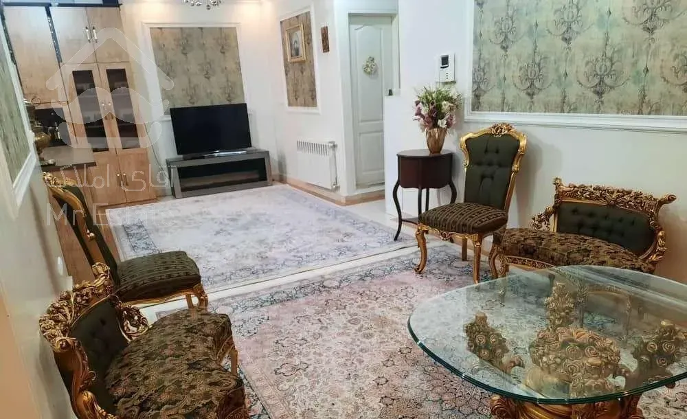 75 متر بلوار ابوذر مسلم