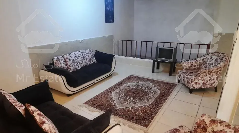 سویت سوییت اجاره ای اپارتمان مبله