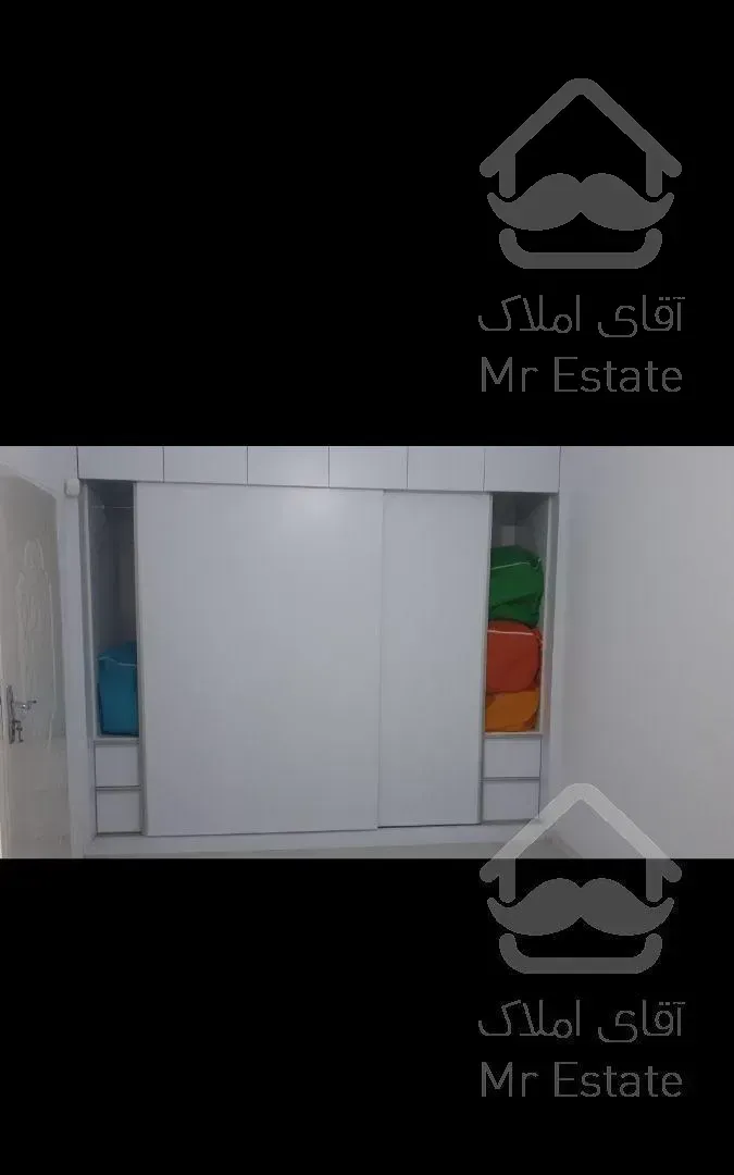 ویلا سهیلیه 500 متر سند دار لشگر اباد