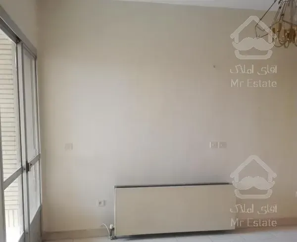 واحد مسکونی 160 متری شهرک غرب دریا شفق