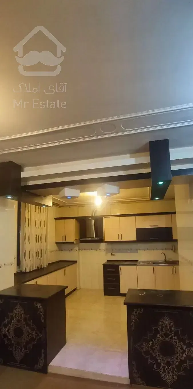 اجاره دو خوابه منظریه