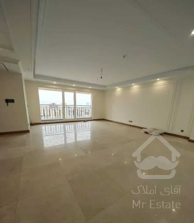 سهروردی هویزه ورودی از لابی 110 متری