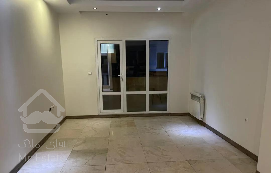 اپارتمان فول امکانات مناسب خانه اولی ها