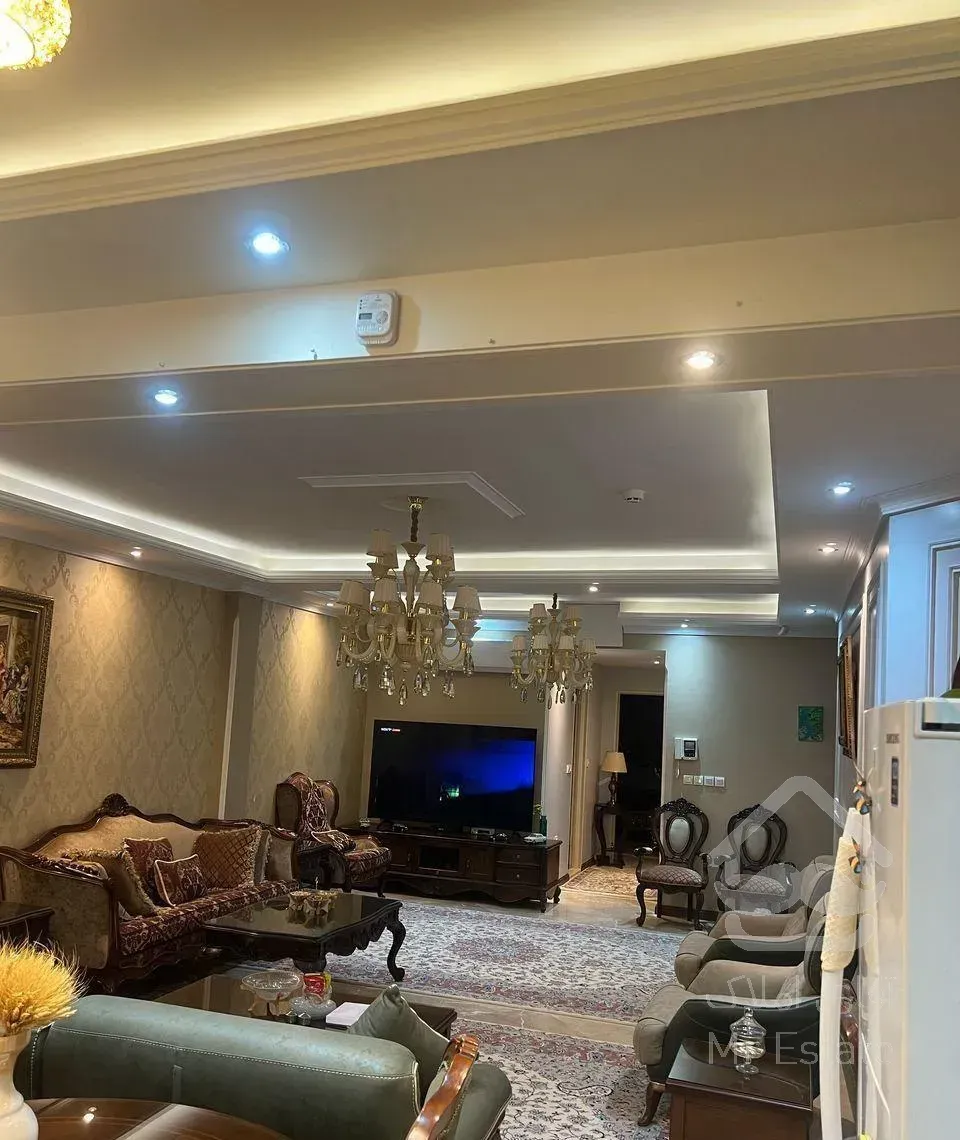 97متری/ بدون مشابه/ فول/  توحید