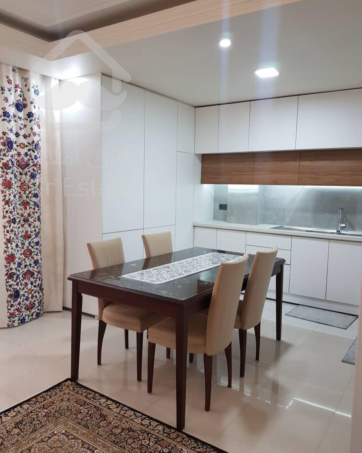 شهر زیبا ۱۱۲ متر مختص دلالی