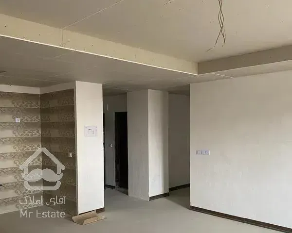 پروژه شهید خرازی