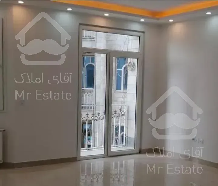 78متر2خواب کوهسار/دیزاین شده فول امکانات