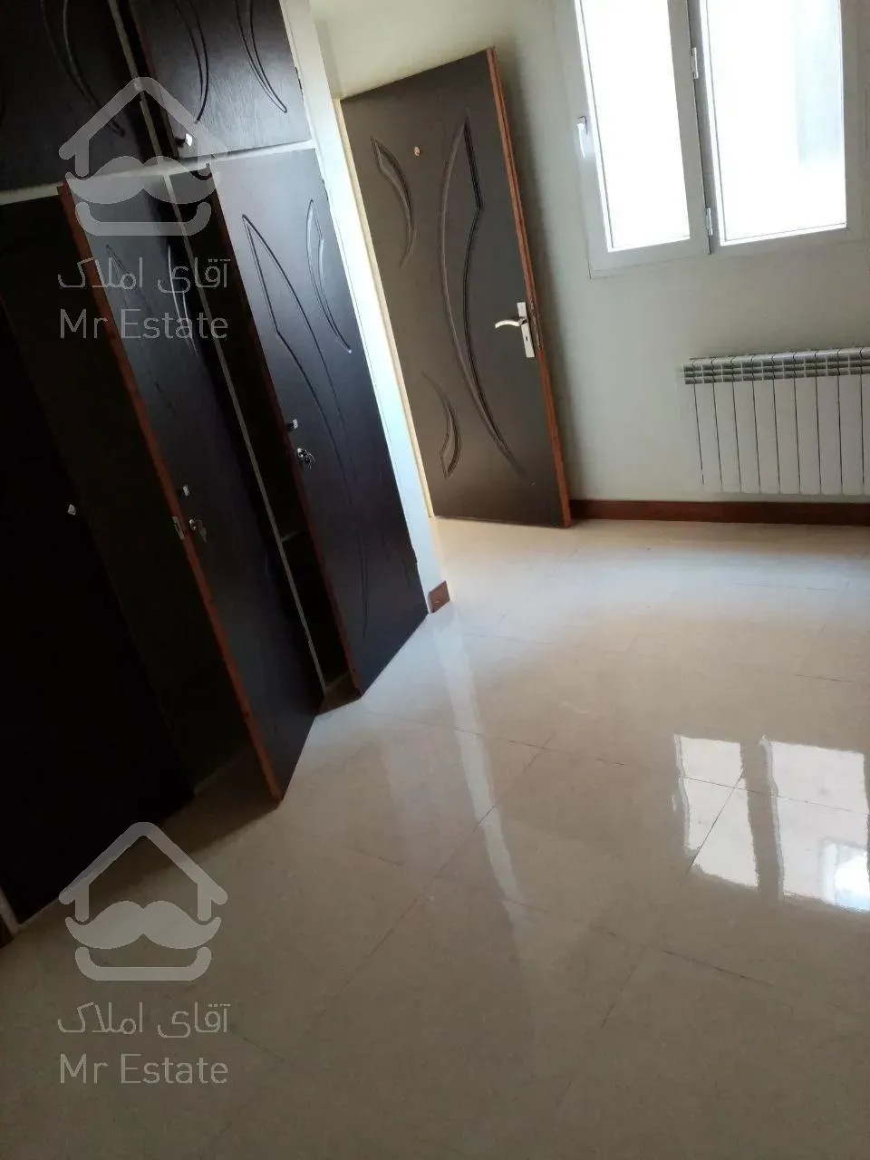 آپارتمان 90 متری شمال فاطمی