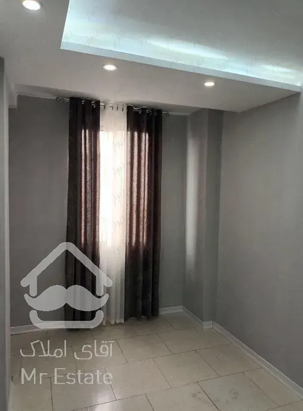 خرید واحد ۱۵۰ متری اقساطی چیتگر تهران ایران