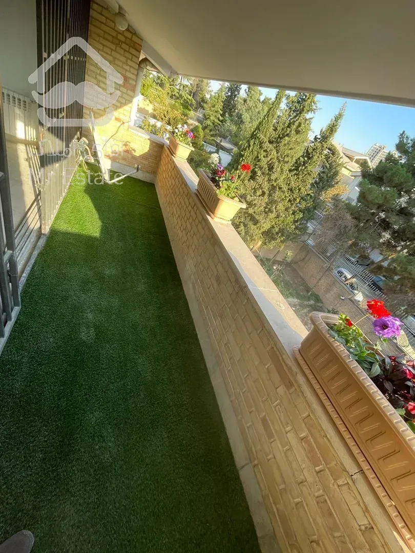 ۳۱۰مترکلنگی با جواز-بدون مشابه-مرزداران-قابل تهاتر