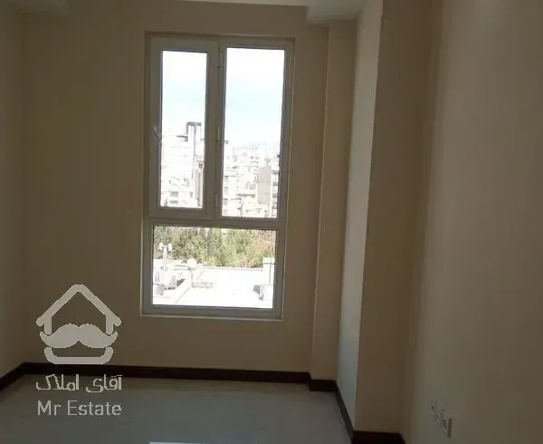 مرزداران(اریافر،پردیس،هومن) 84 متر