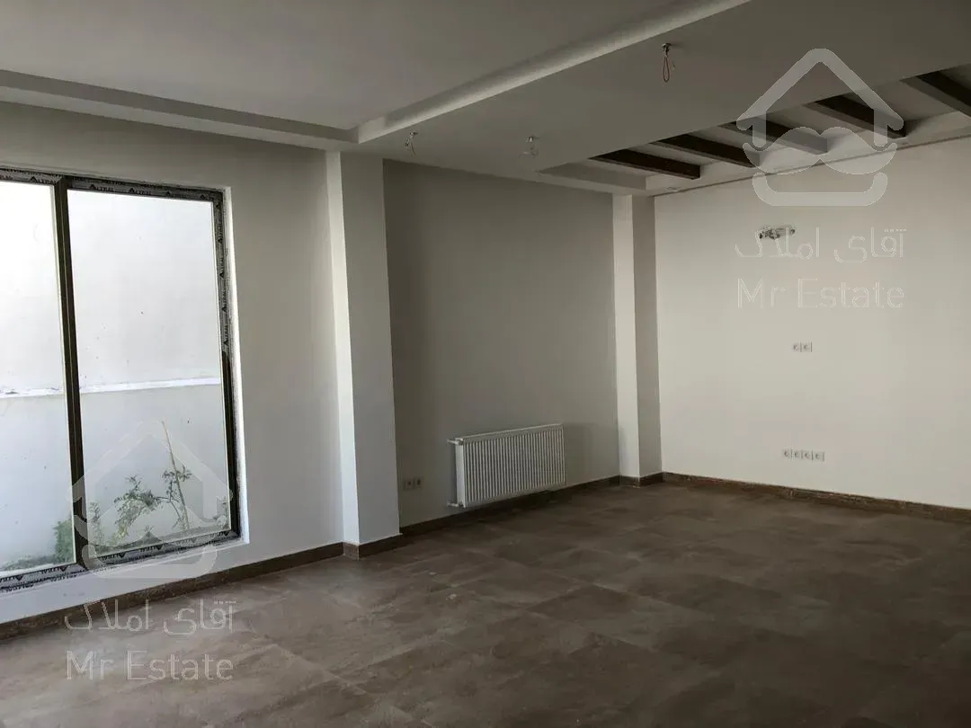 فروش ویلا ساحلی مازندران