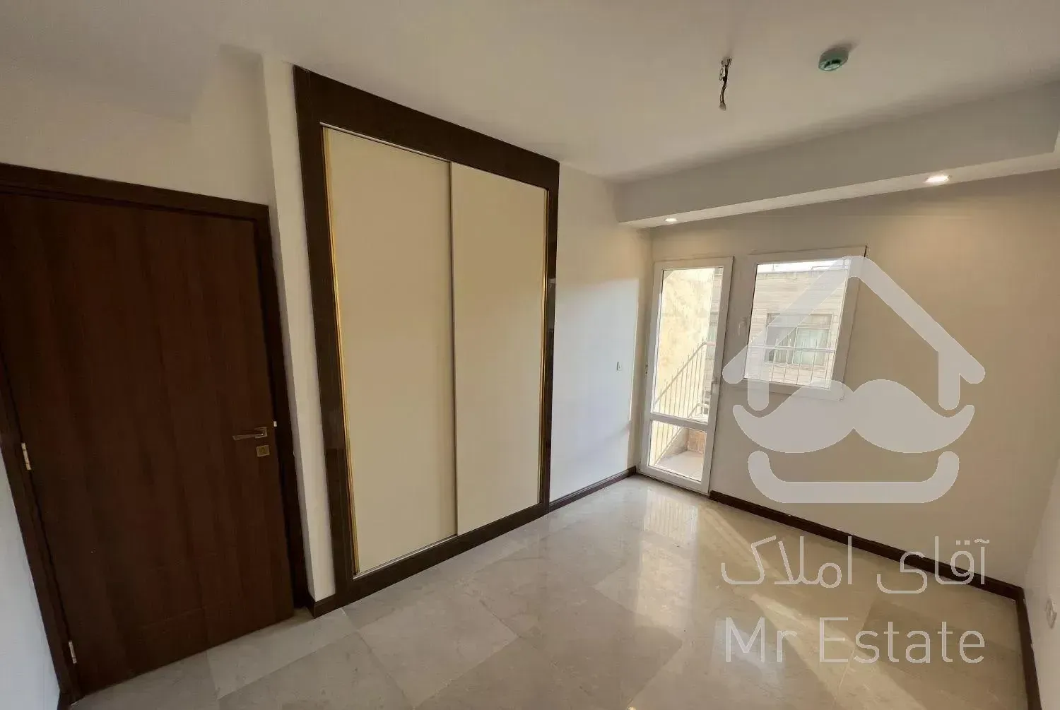 * شمال خواجه عبدالله ۱۱۱'متر نوساز - تیسفون *