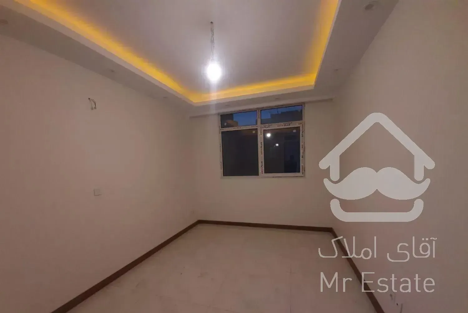 آپارتمان۱۱۷متر(۲خواب)فول سهروردی جنوبی