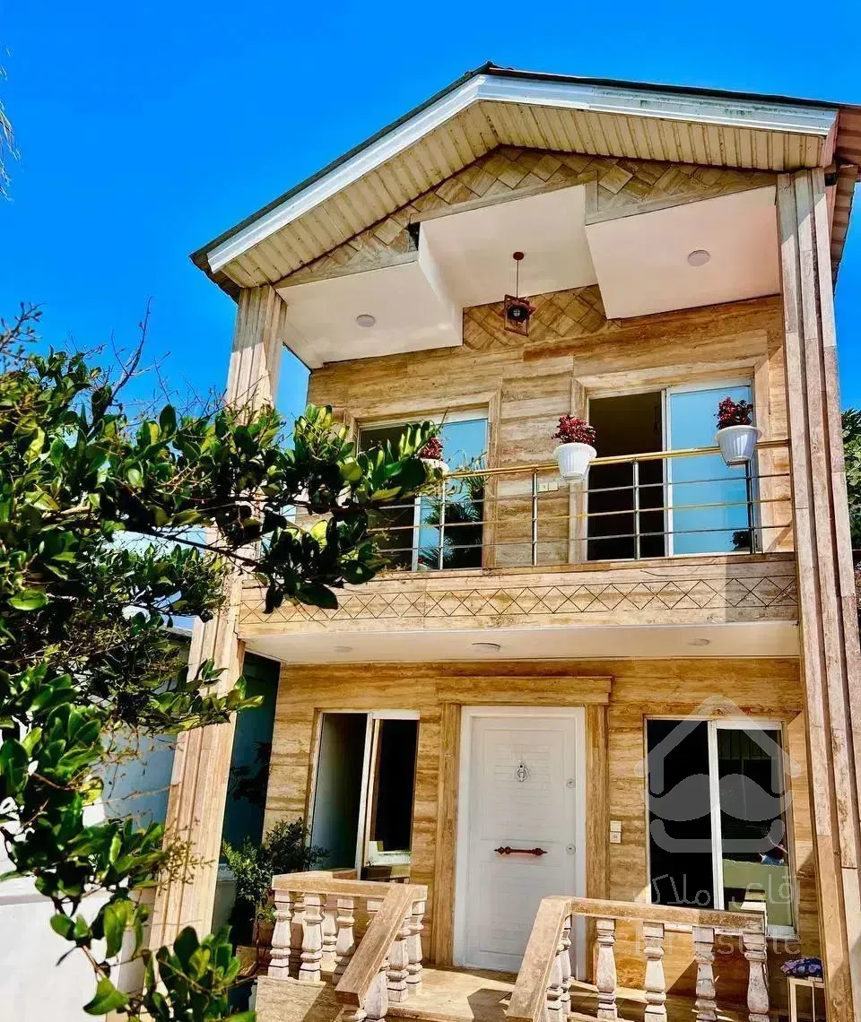 ارزانترین دوبلکس منطقه150متری/مالک پول لازم/سنددار