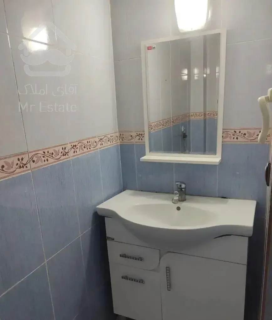 فروش اپارتمان کن