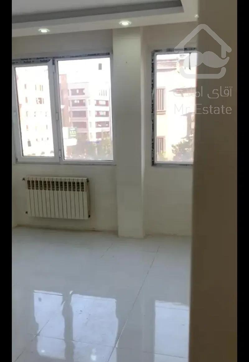 کمالی شرقی بهار دو 67 متر بازسازی دوخواب