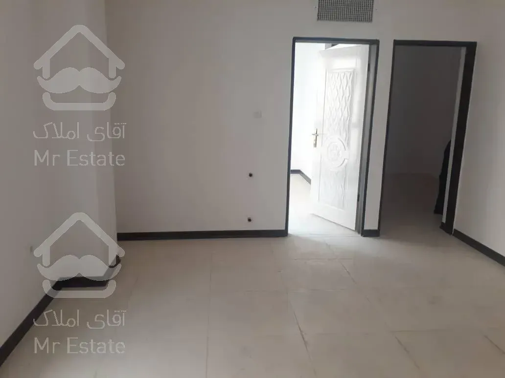 اپارتمان ۷۸ متر