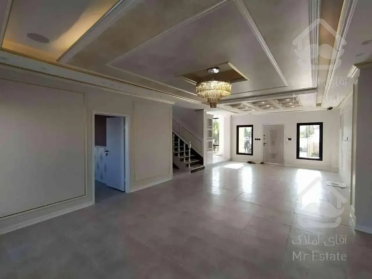 فروش ویلا ۲۳۰متری