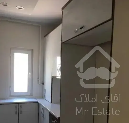 ۷۸ متر فاز ۱۱