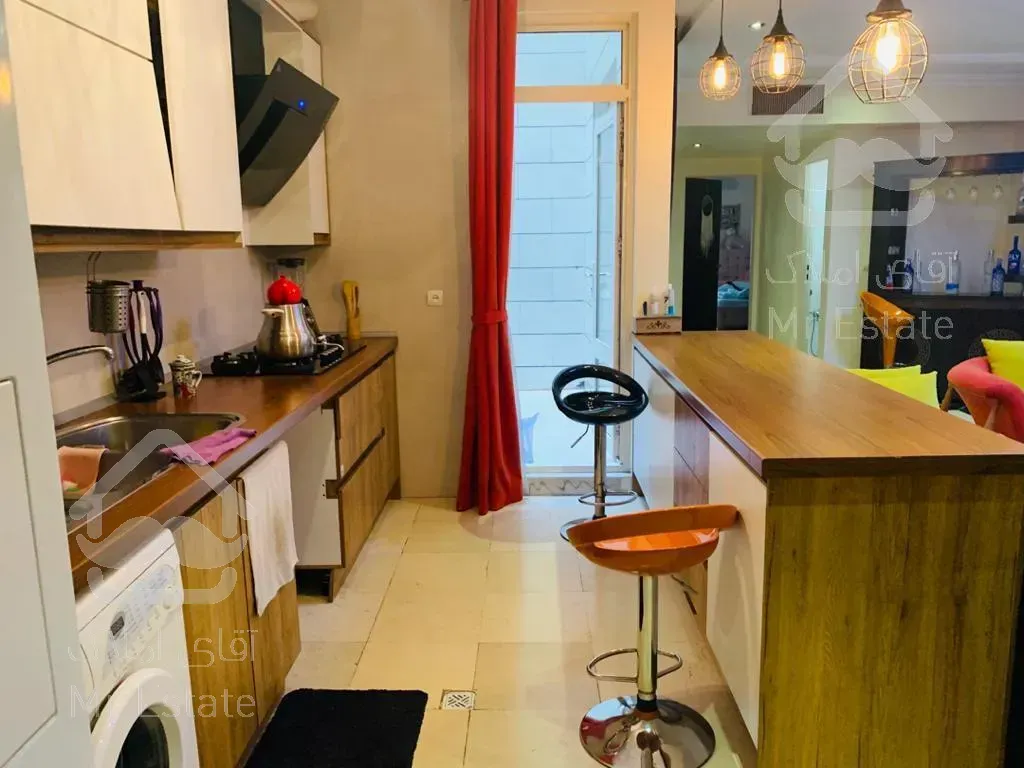 اجاره واحد مسکونی