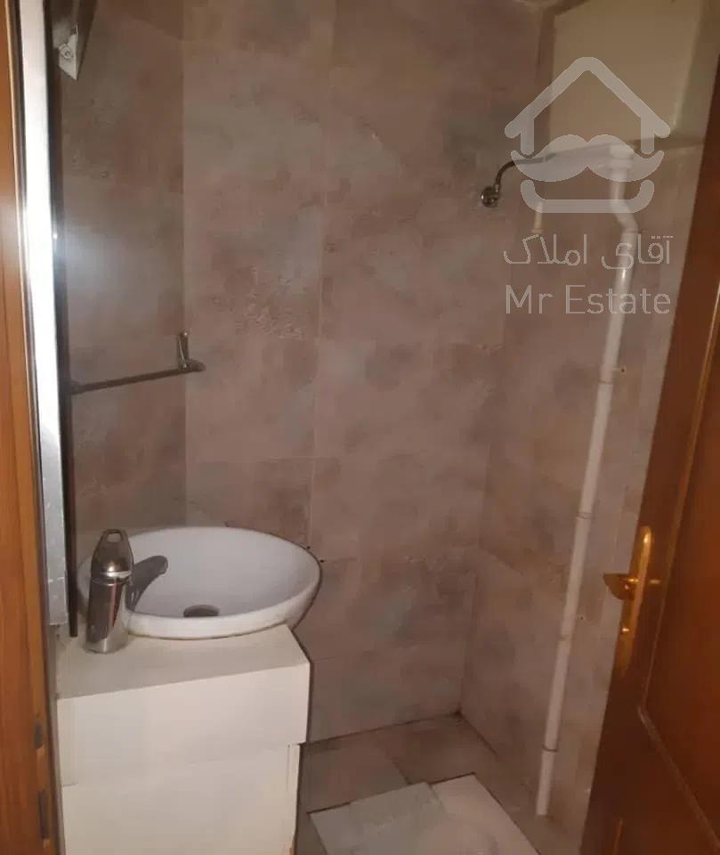 ۱۲۰ متر ۲ خواب فول تهران ویلا