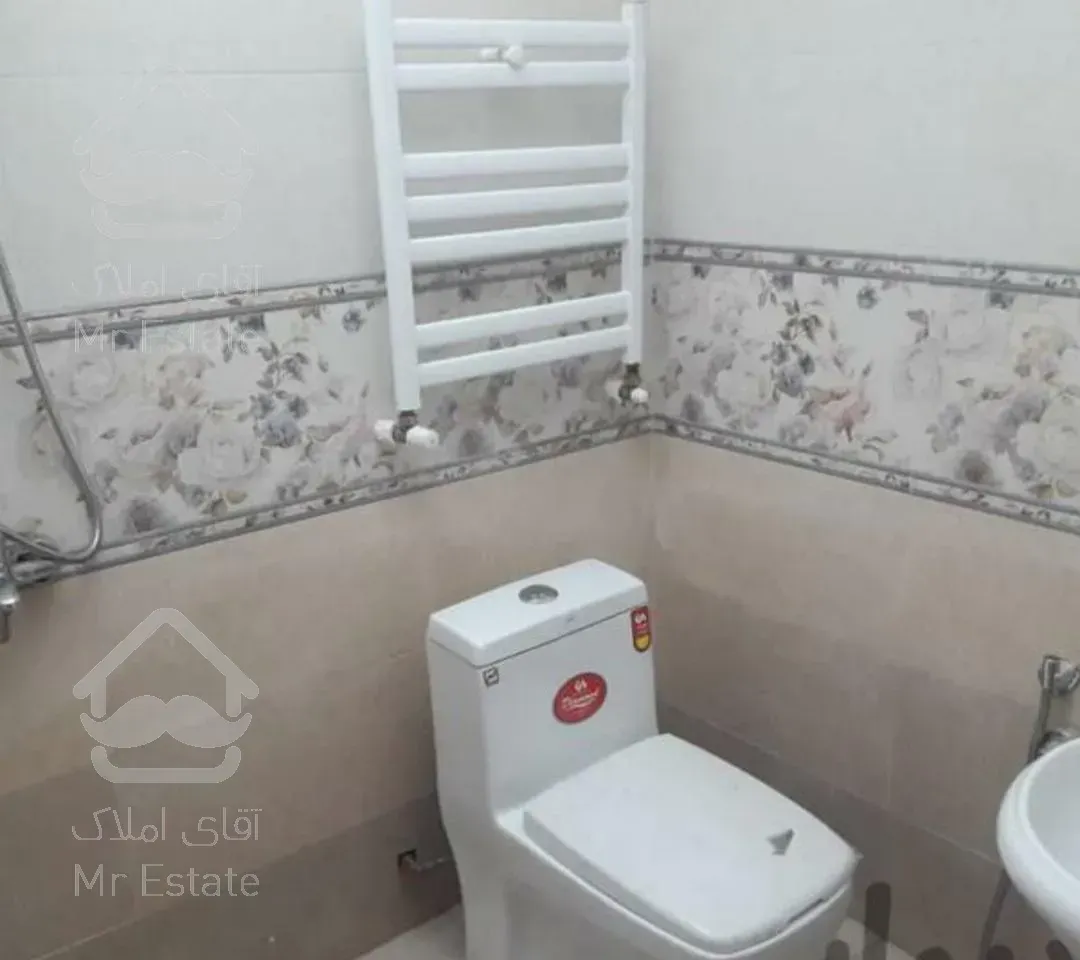 اپارتمان دربندرانزلی ساحل قو شریعتی ۴